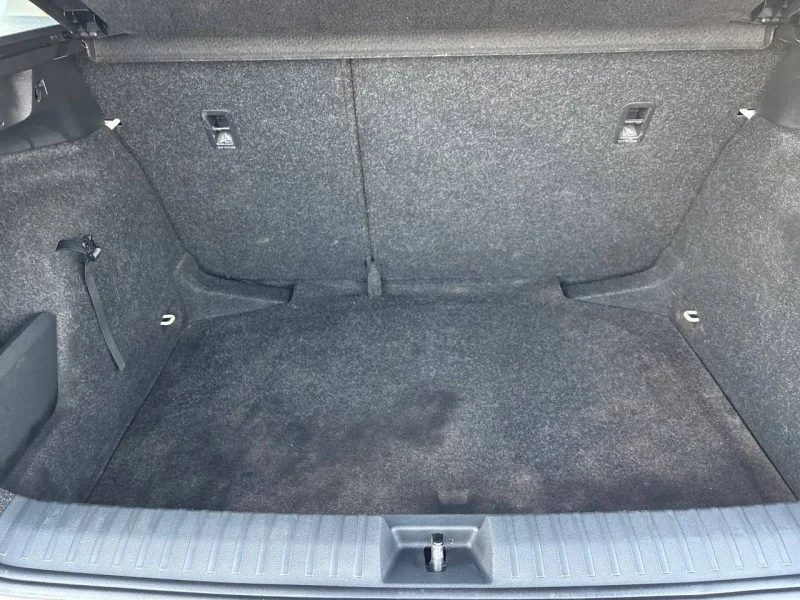 Imagen de Skoda Kamiq