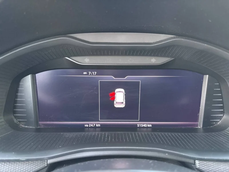 Imagen de Skoda Kamiq