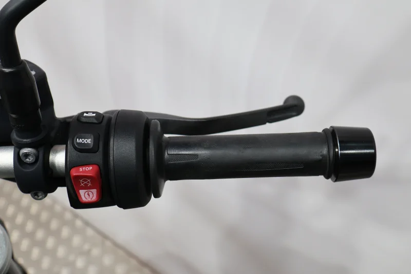 Imagen de BMW F 900 R 