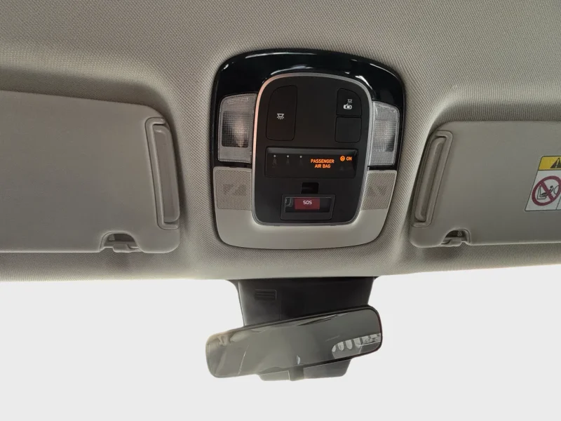 Imagen de Hyundai TUCSON