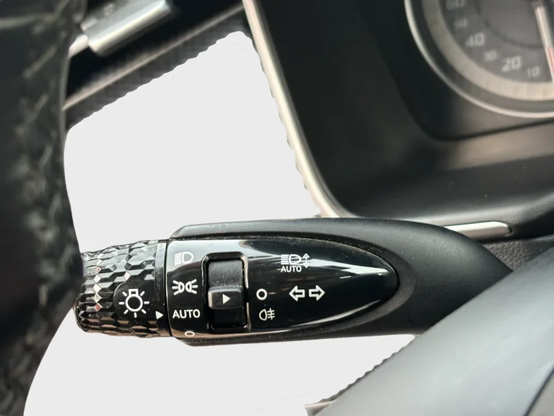 Imagen de Hyundai TUCSON