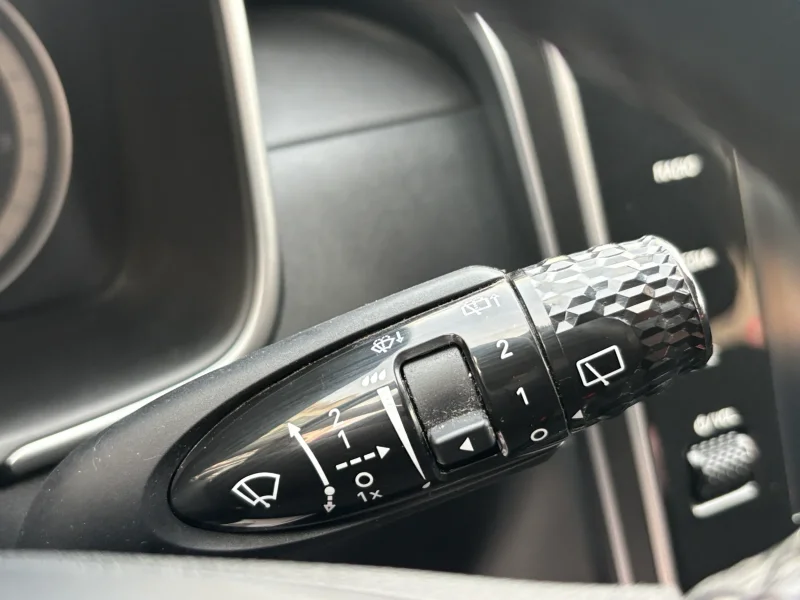 Imagen de Hyundai TUCSON