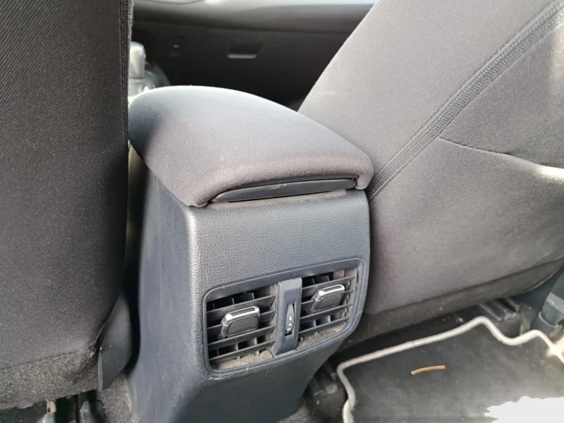 Imagen de TOYOTA Corolla