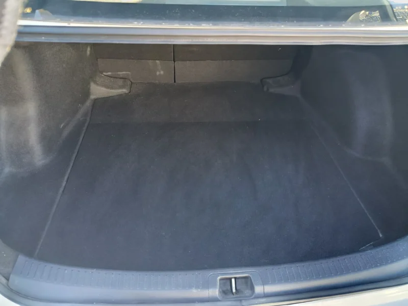 Imagen de TOYOTA Corolla