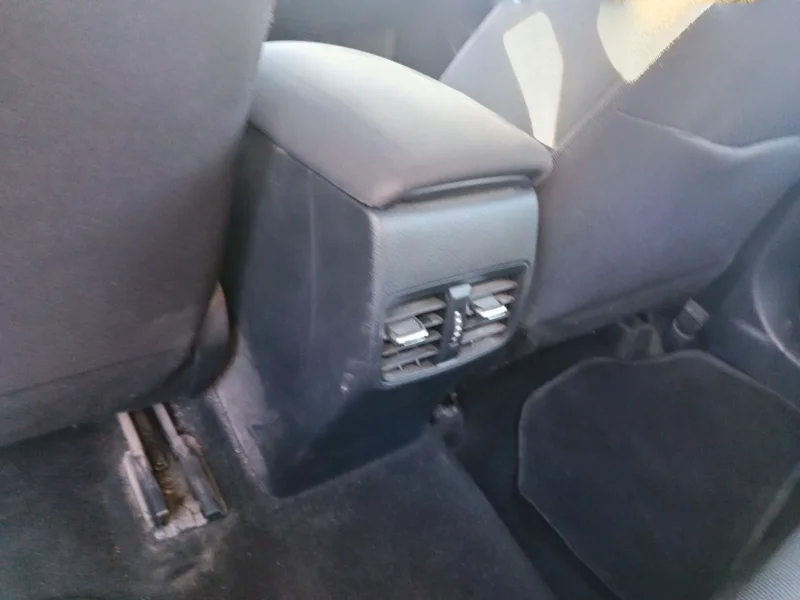 Imagen de TOYOTA Corolla