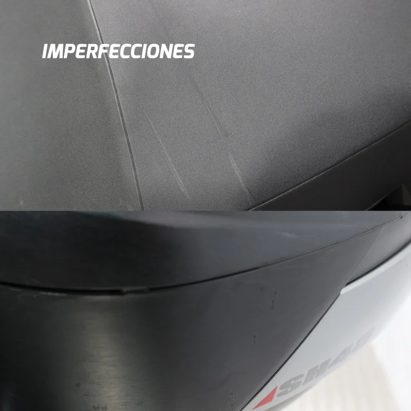 Imagen de Suzuki DL 650 V-STROM