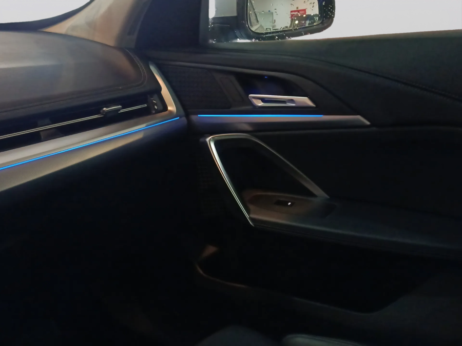 Imagen de BMW X1