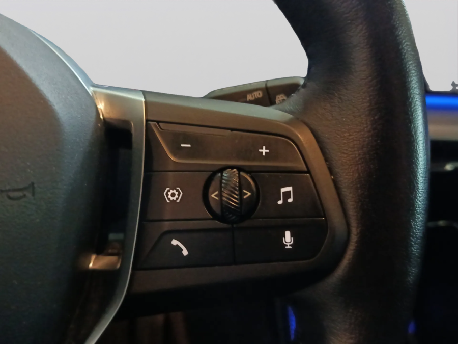 Imagen de BMW X1