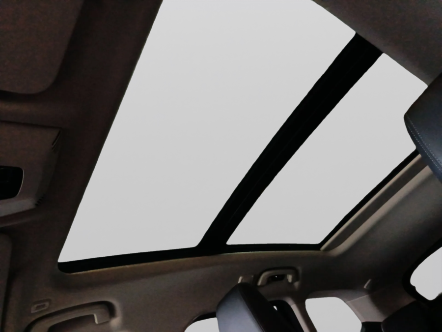 Imagen de BMW X1