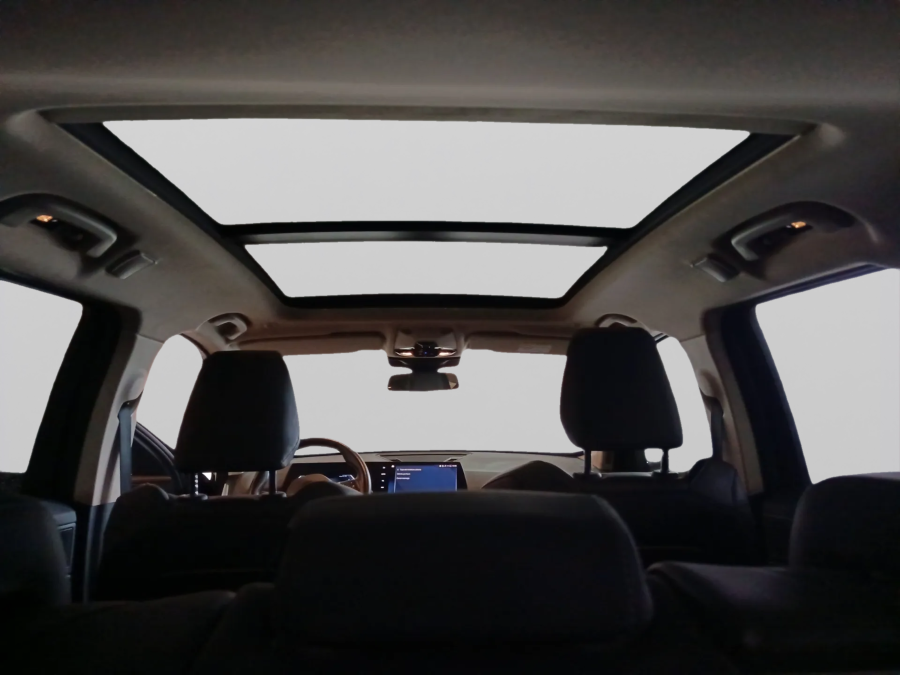 Imagen de BMW X1