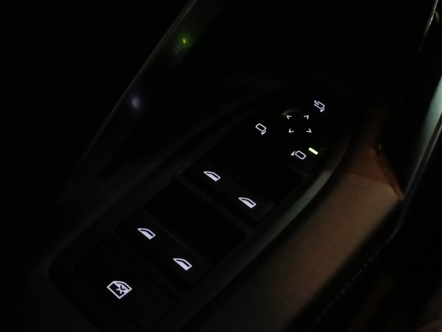 Imagen de BMW X1