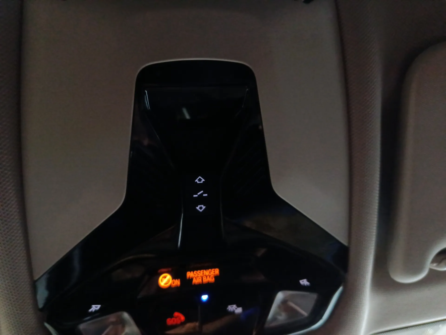 Imagen de BMW X1