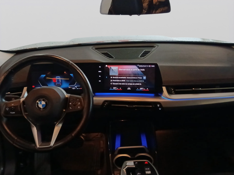 Imagen de BMW X1