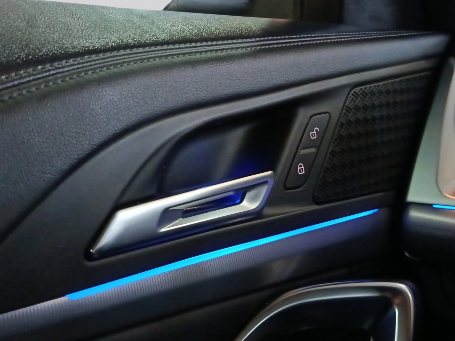 Imagen de BMW X1