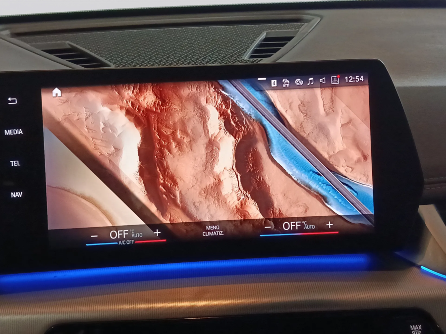 Imagen de BMW X1