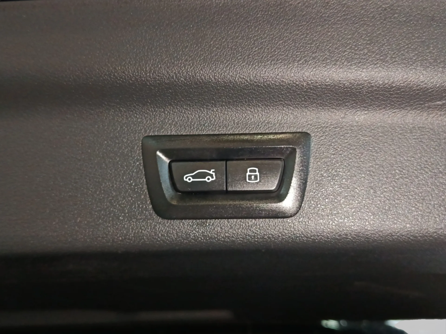 Imagen de BMW X1