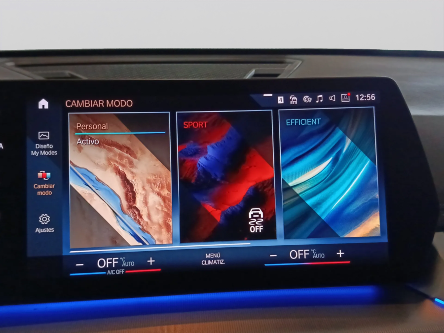 Imagen de BMW X1