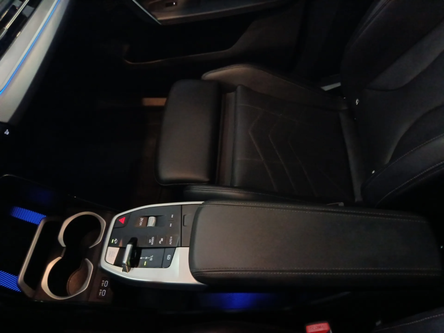 Imagen de BMW X1