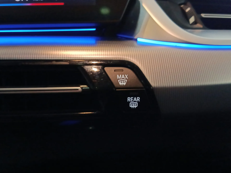 Imagen de BMW X1