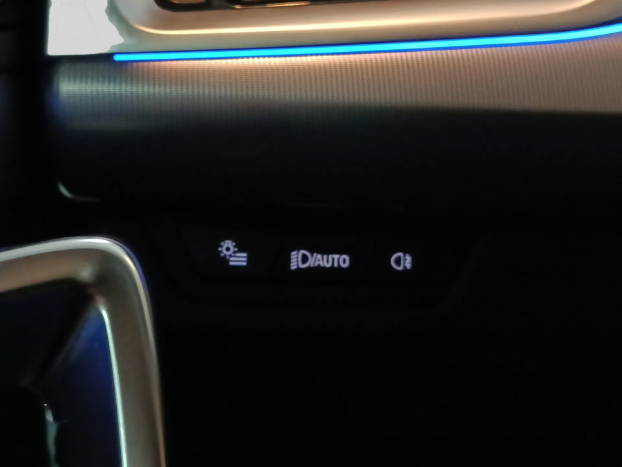 Imagen de BMW X1