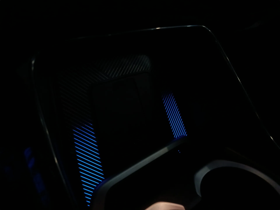 Imagen de BMW X1