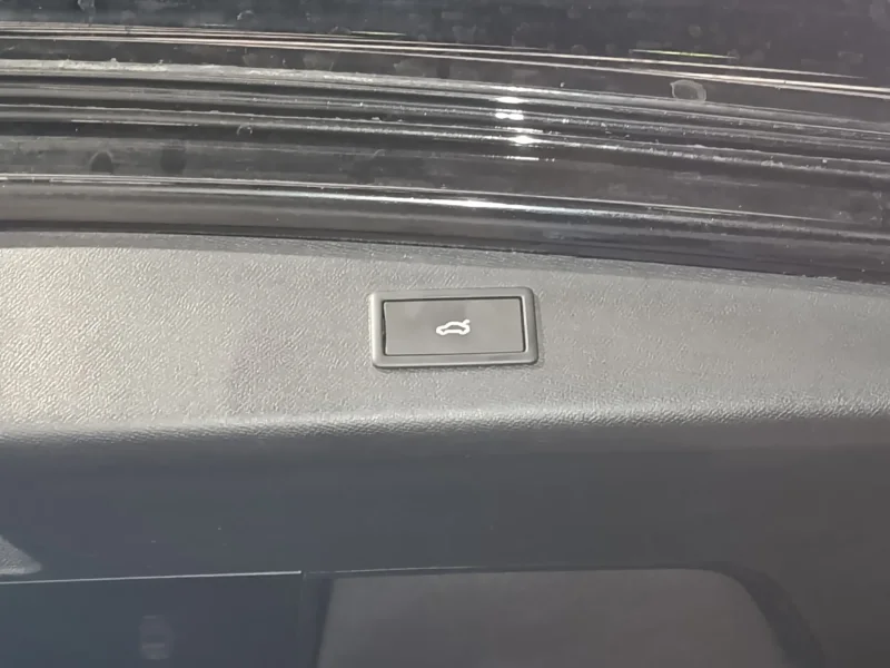 Imagen de cupra León