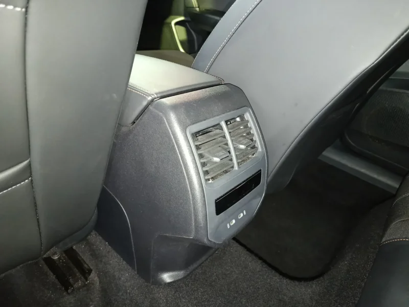 Imagen de cupra León