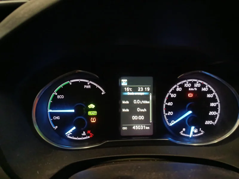 Imagen de TOYOTA Yaris