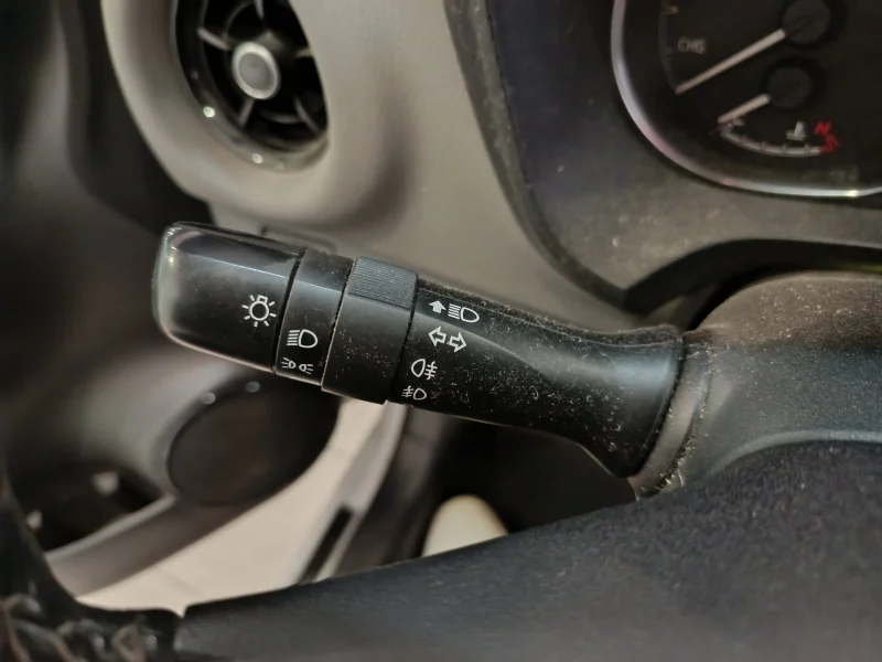 Imagen de TOYOTA Yaris