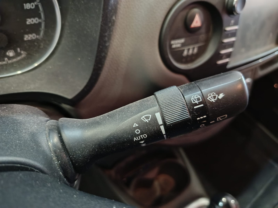 Imagen de TOYOTA Yaris