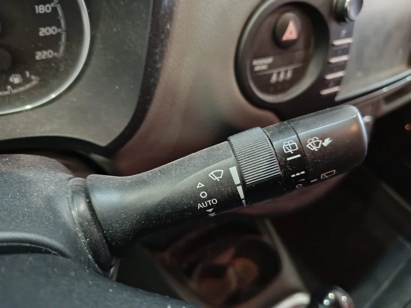 Imagen de TOYOTA Yaris