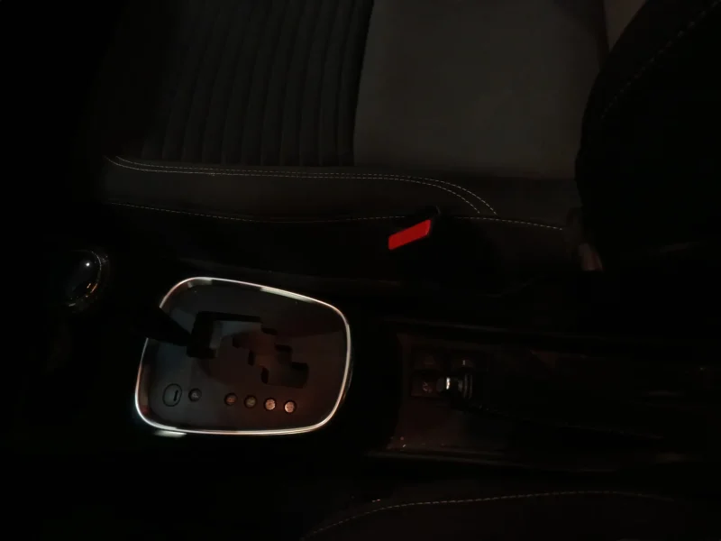 Imagen de TOYOTA Yaris