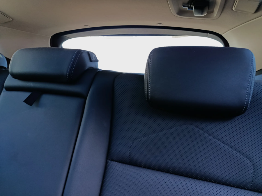 Imagen de BMW X1
