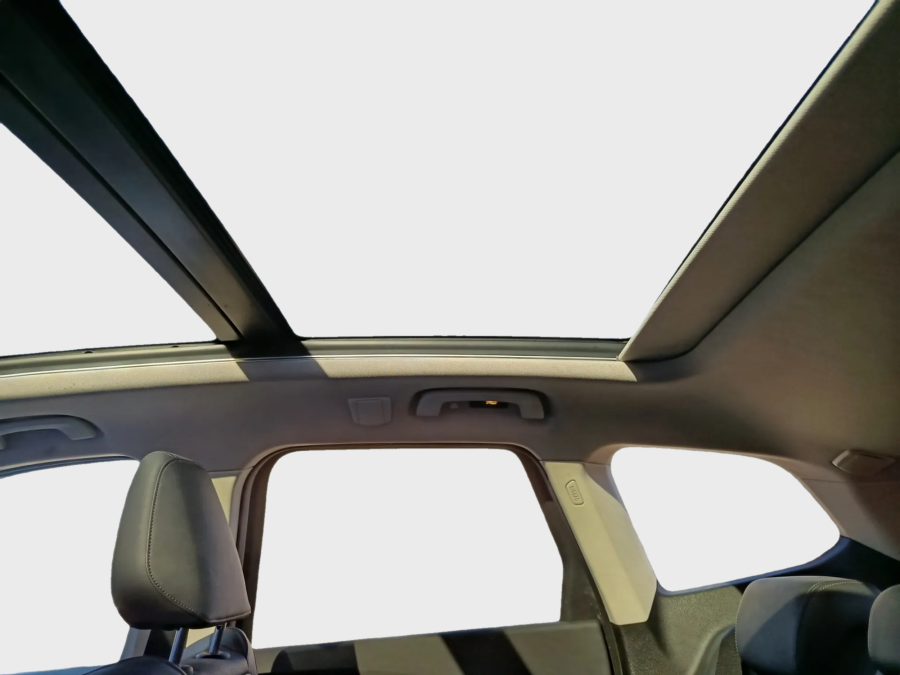 Imagen de BMW X1