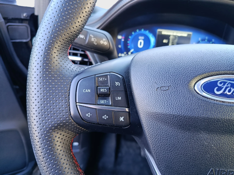 Imagen de Ford Puma