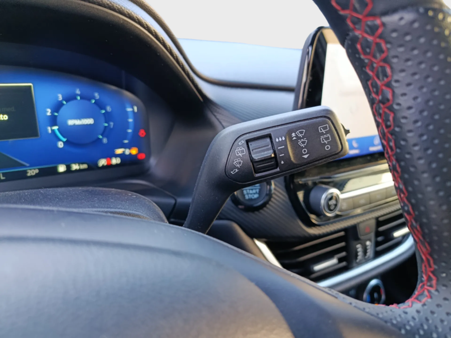 Imagen de Ford Puma