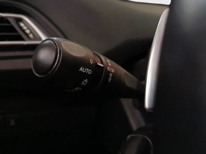 Imagen de Peugeot 308