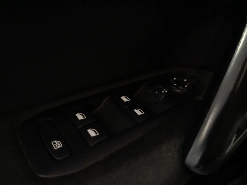 Imagen de Peugeot 308