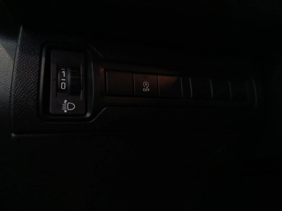 Imagen de Peugeot 308