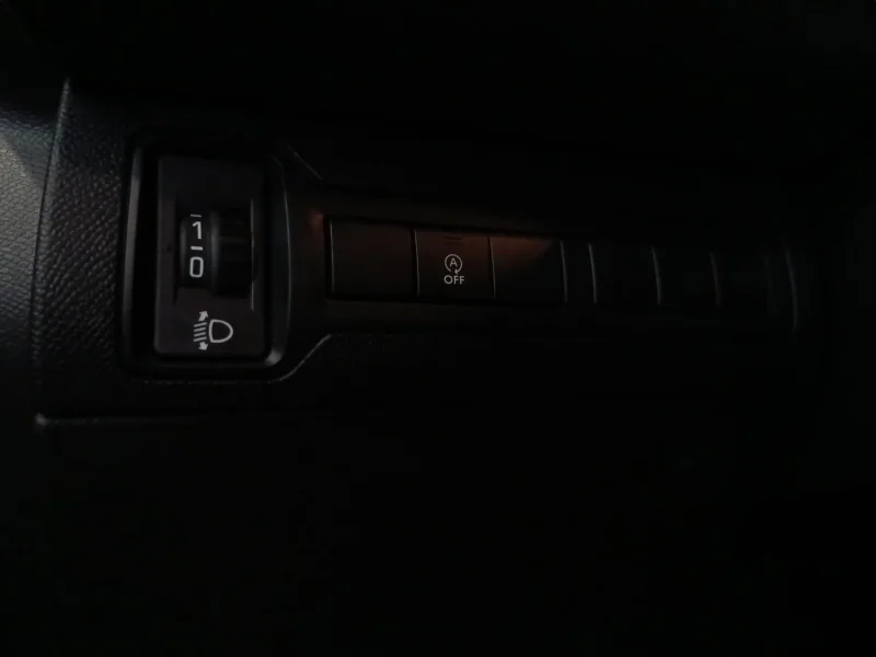 Imagen de Peugeot 308