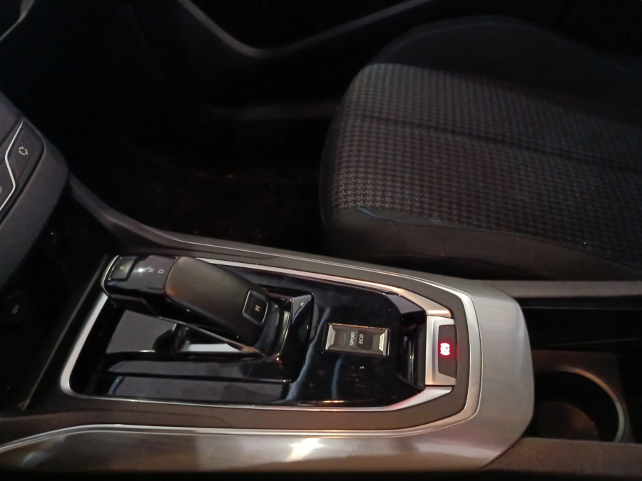 Imagen de Peugeot 308