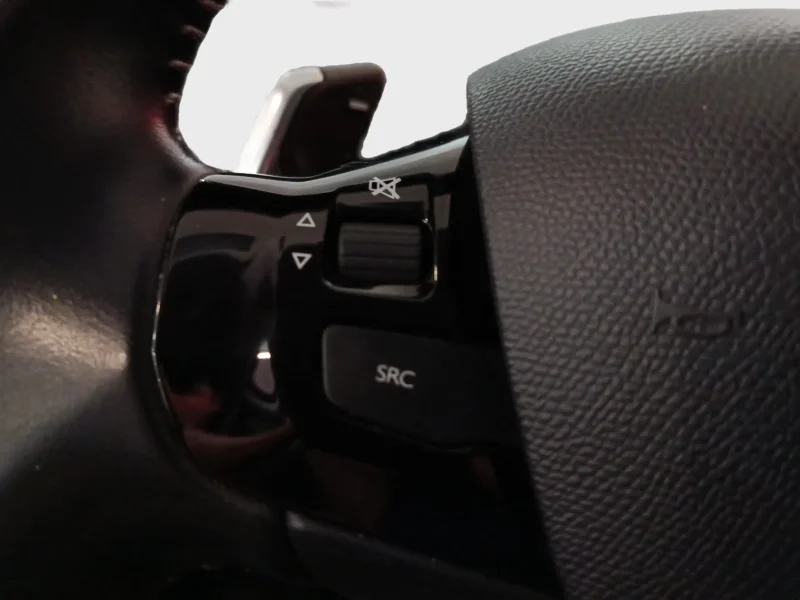 Imagen de Peugeot 308