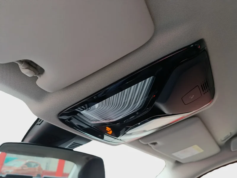 Imagen de BMW Serie 3