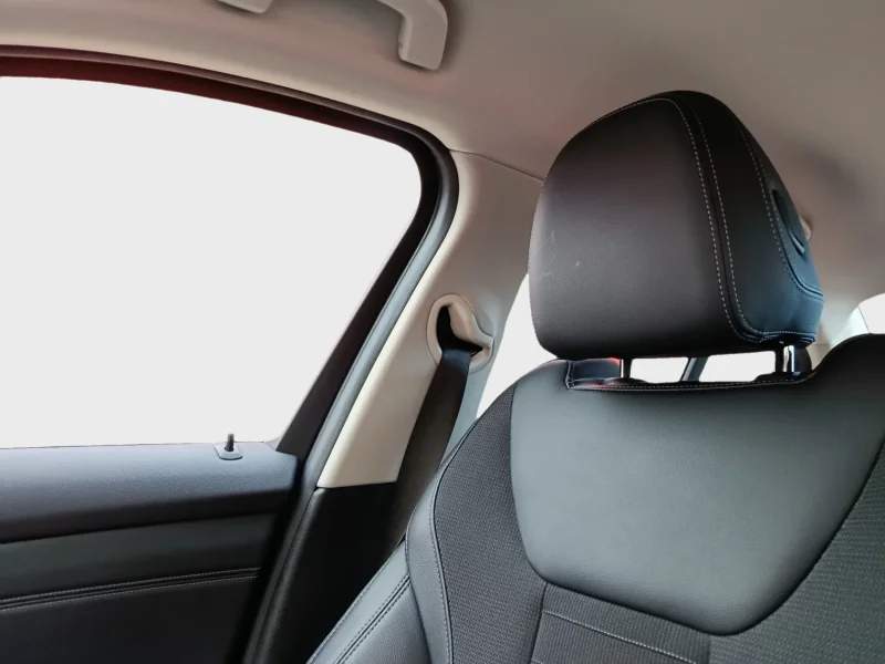 Imagen de BMW Serie 3