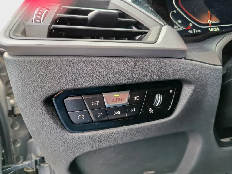 Imagen de BMW Serie 3