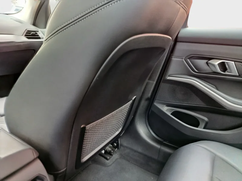 Imagen de BMW Serie 3