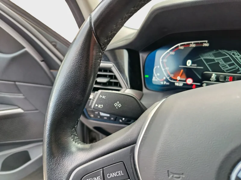 Imagen de BMW Serie 3