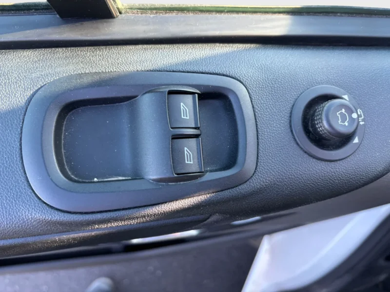 Imagen de Ford Transit Custom