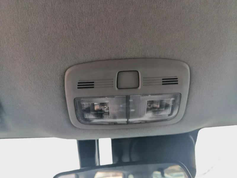 Imagen de Suzuki Vitara