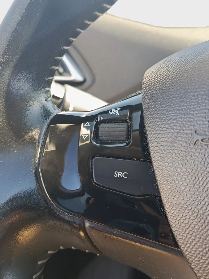 Imagen de Peugeot 308